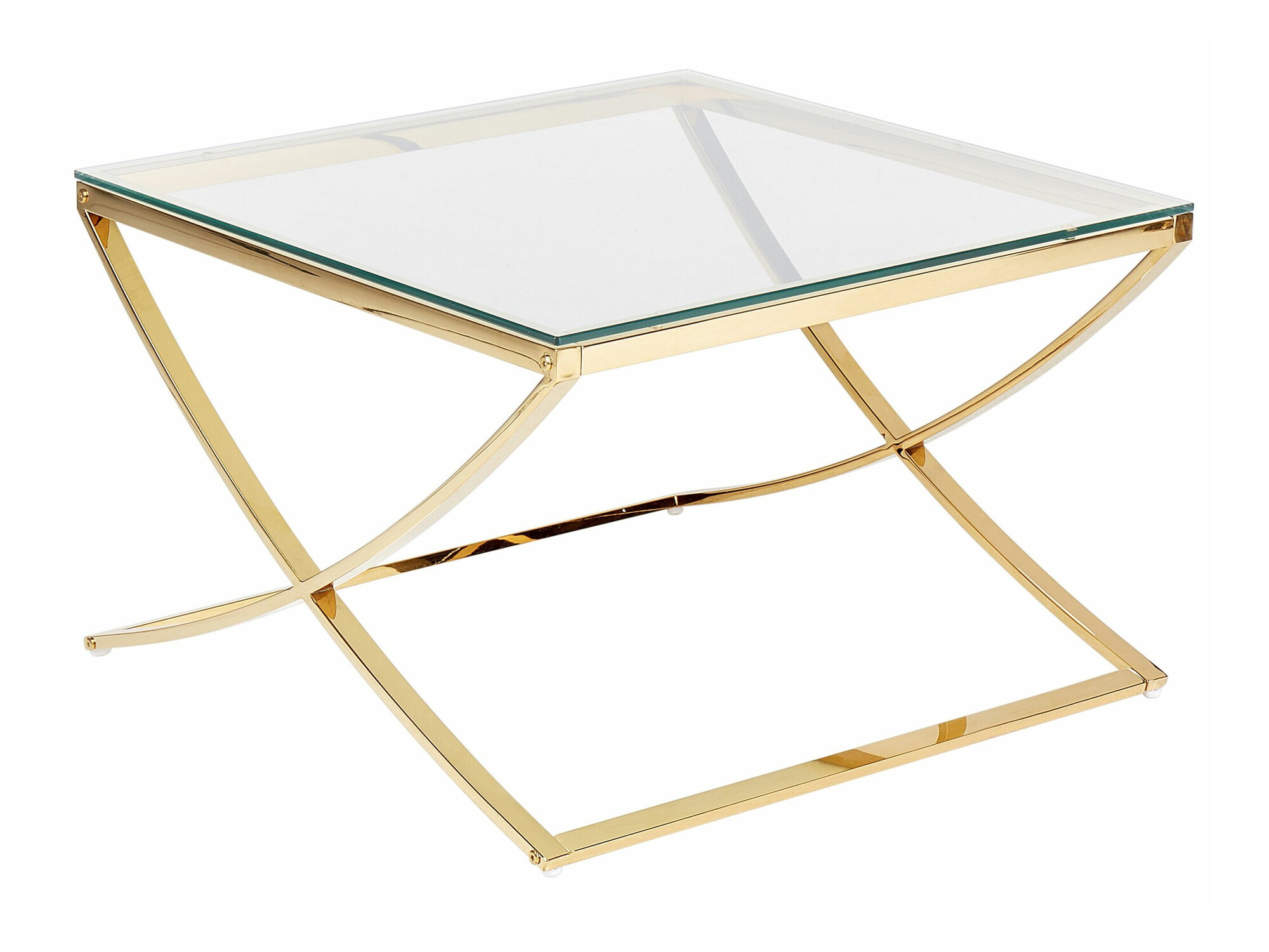 Klubska mizica Berwyn 1725