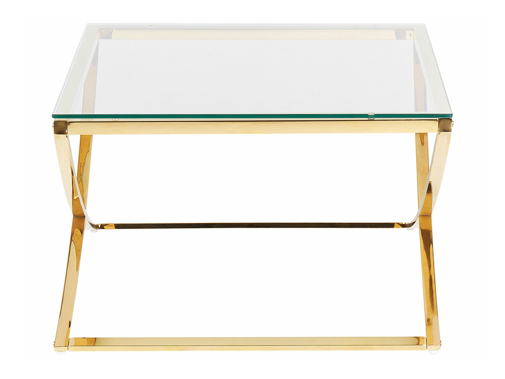 Klubska mizica Berwyn 1725