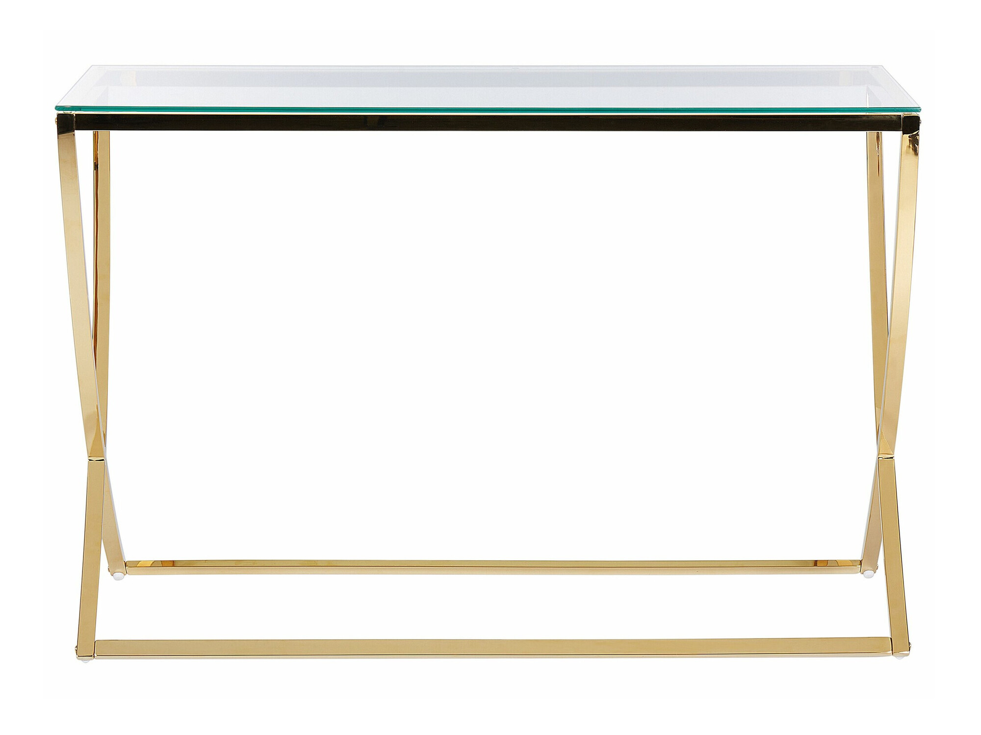 Konzolna miza Berwyn 1724