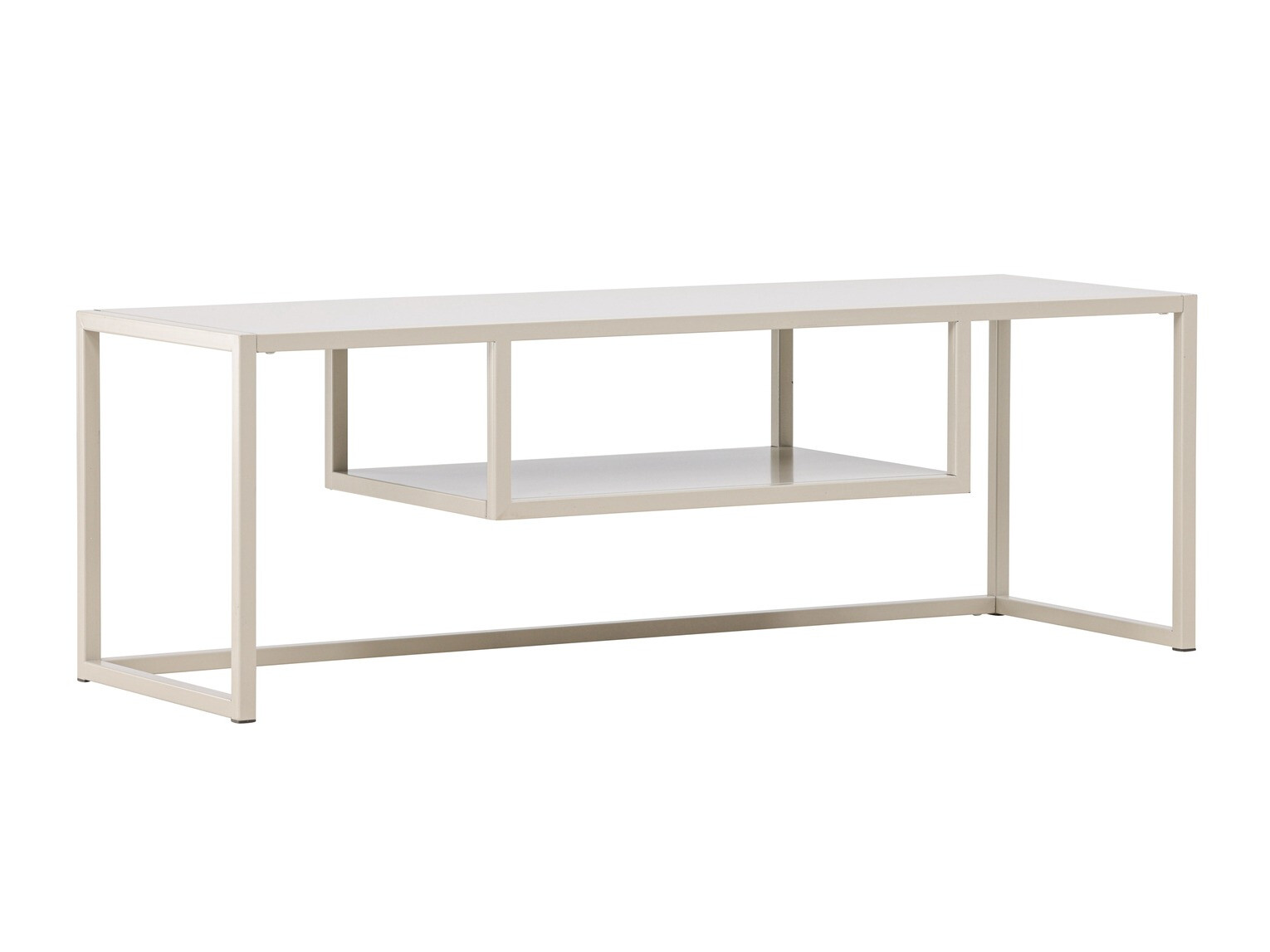 TV-omarica Dallas 4331 (Bež)