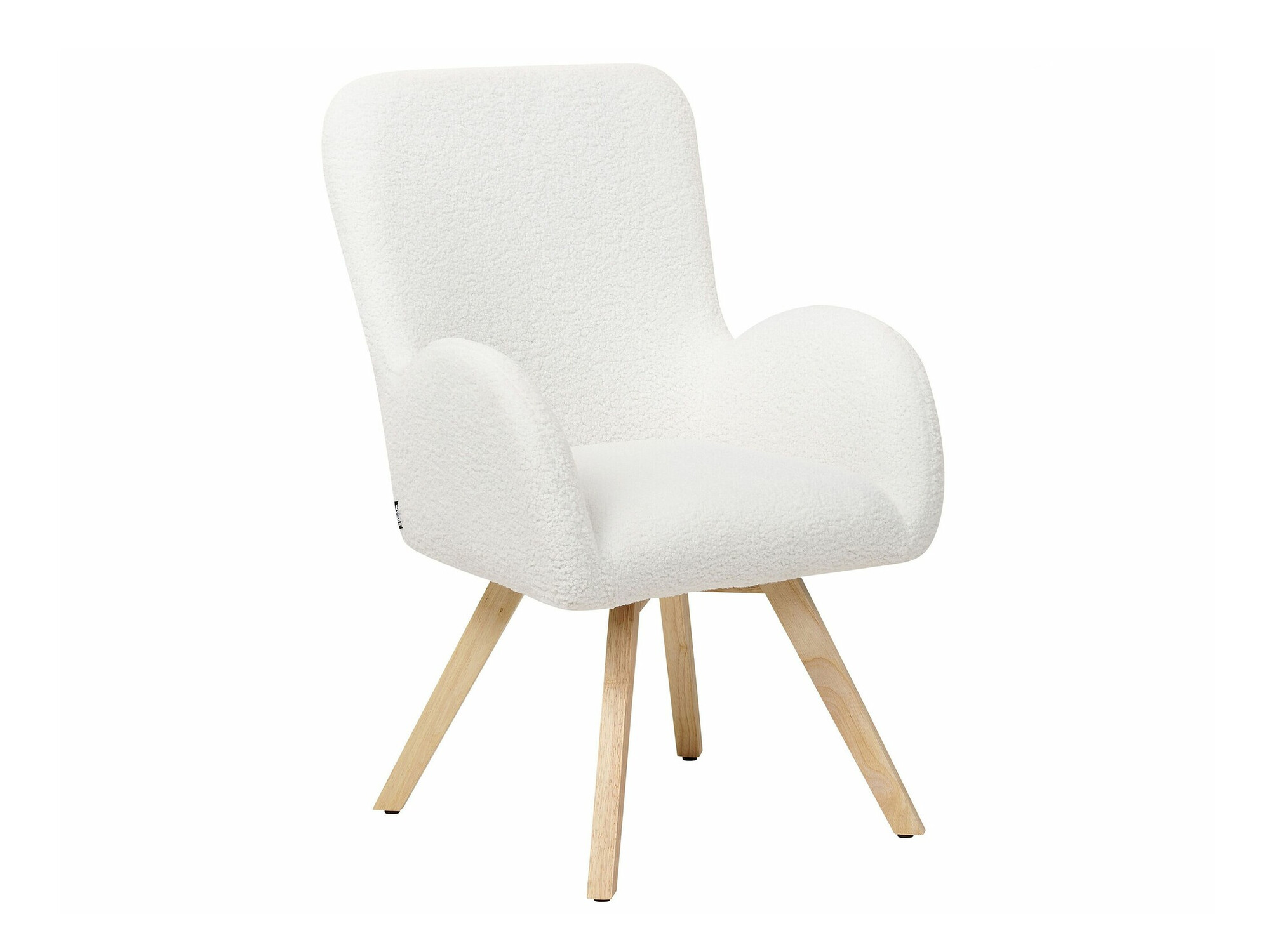 Fotelj Berwyn 440 (Bela)