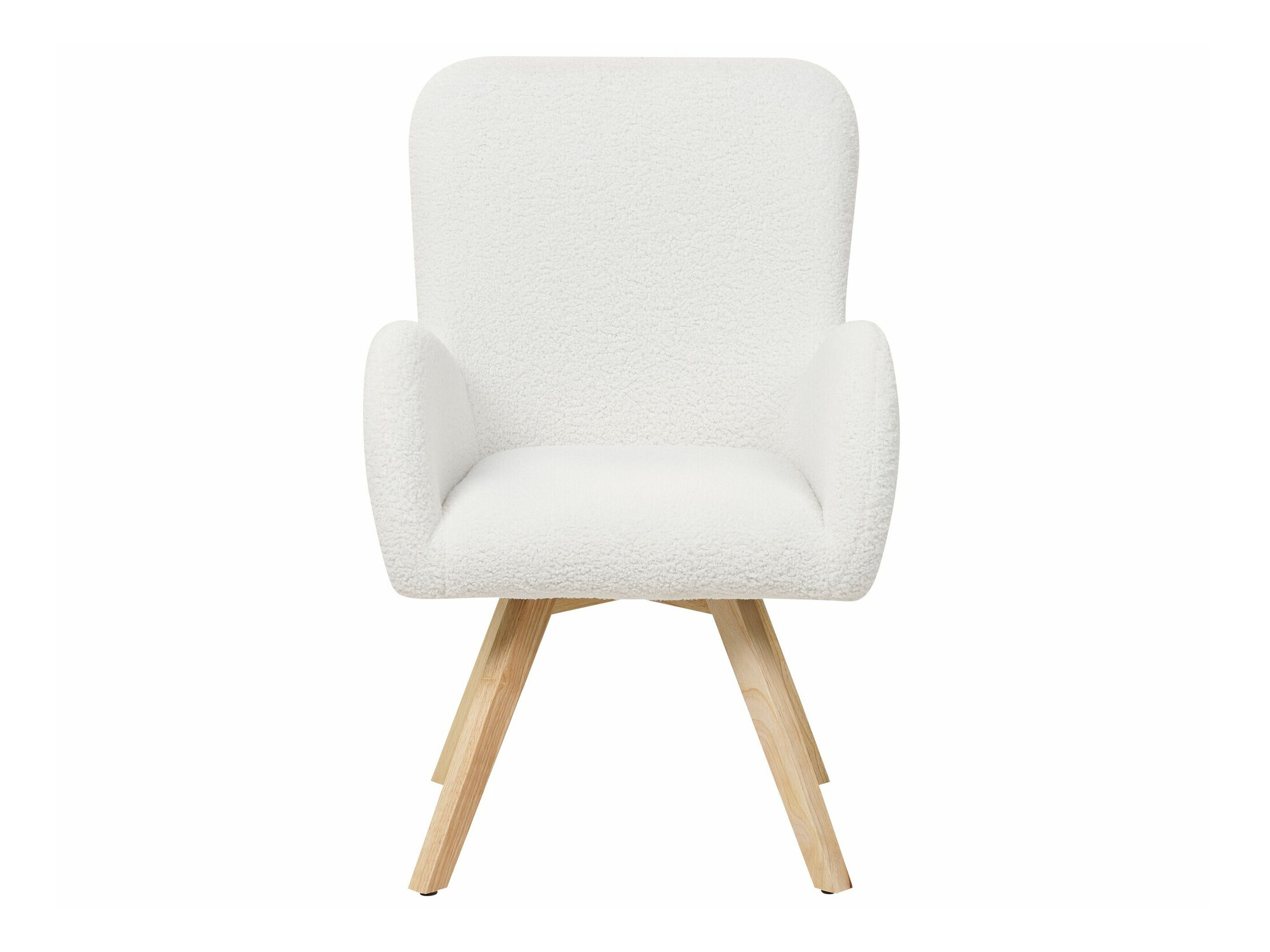 Fotelj Berwyn 440 (Bela)