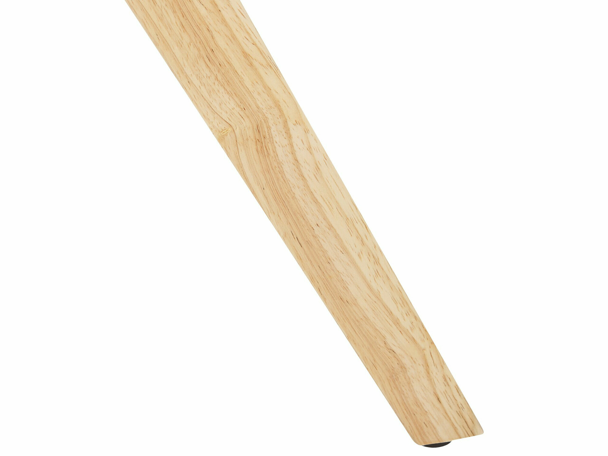 Fotelj Berwyn 440 (Bela)