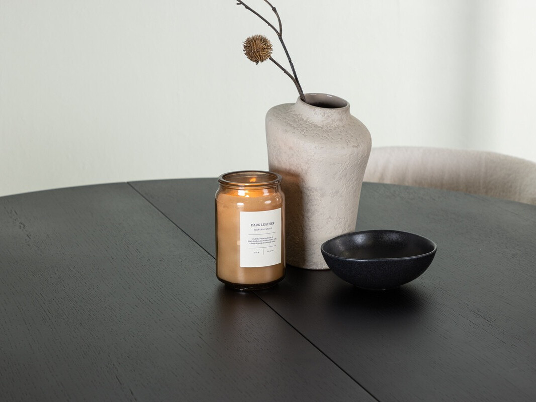 Jedilniški komplet Dallas 4332