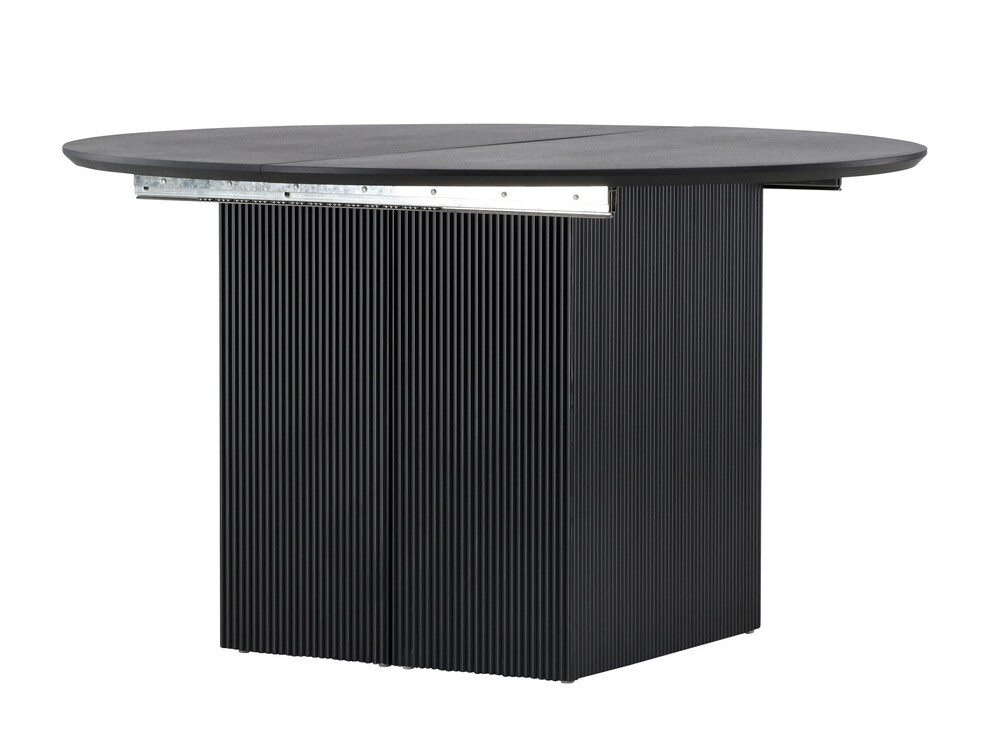 Jedilniški komplet Dallas 4332