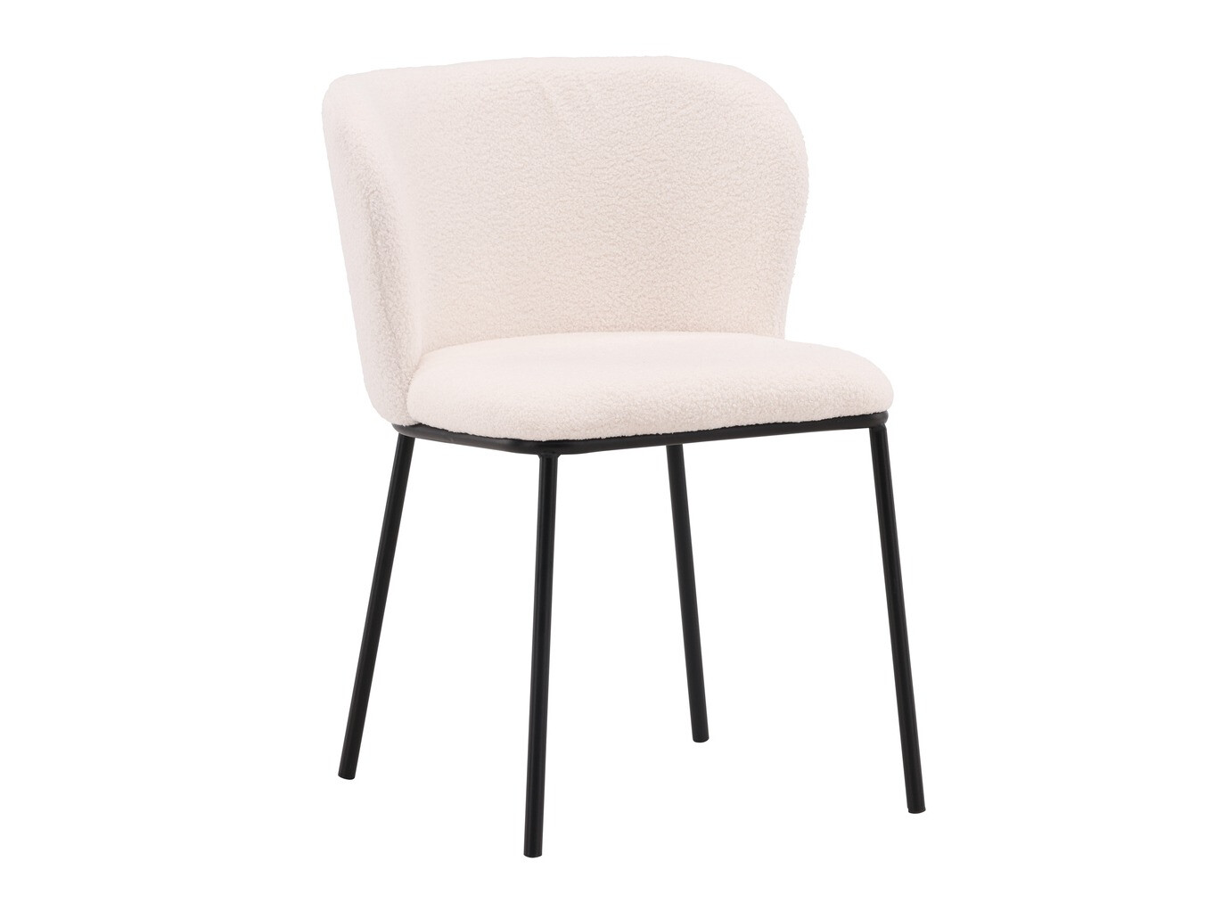 Jedilniški komplet Dallas 4332