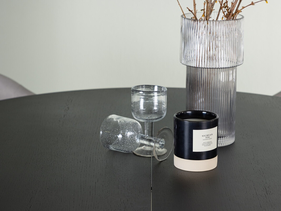 Jedilniški komplet Dallas 4333