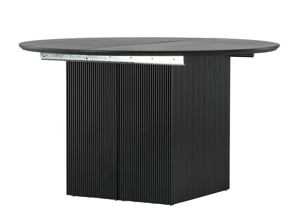 Jedilniški komplet Dallas 4333