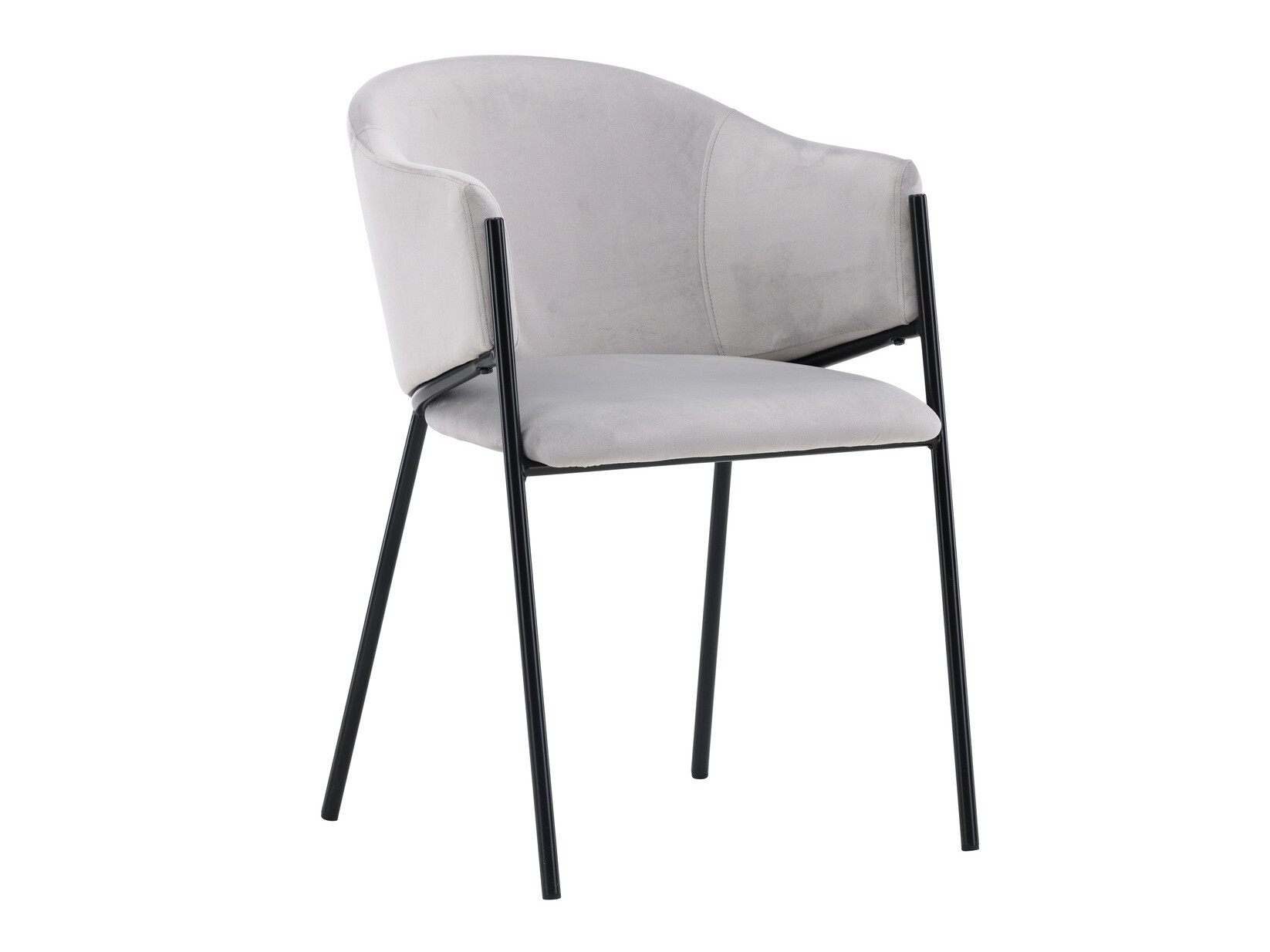 Jedilniški komplet Dallas 4333