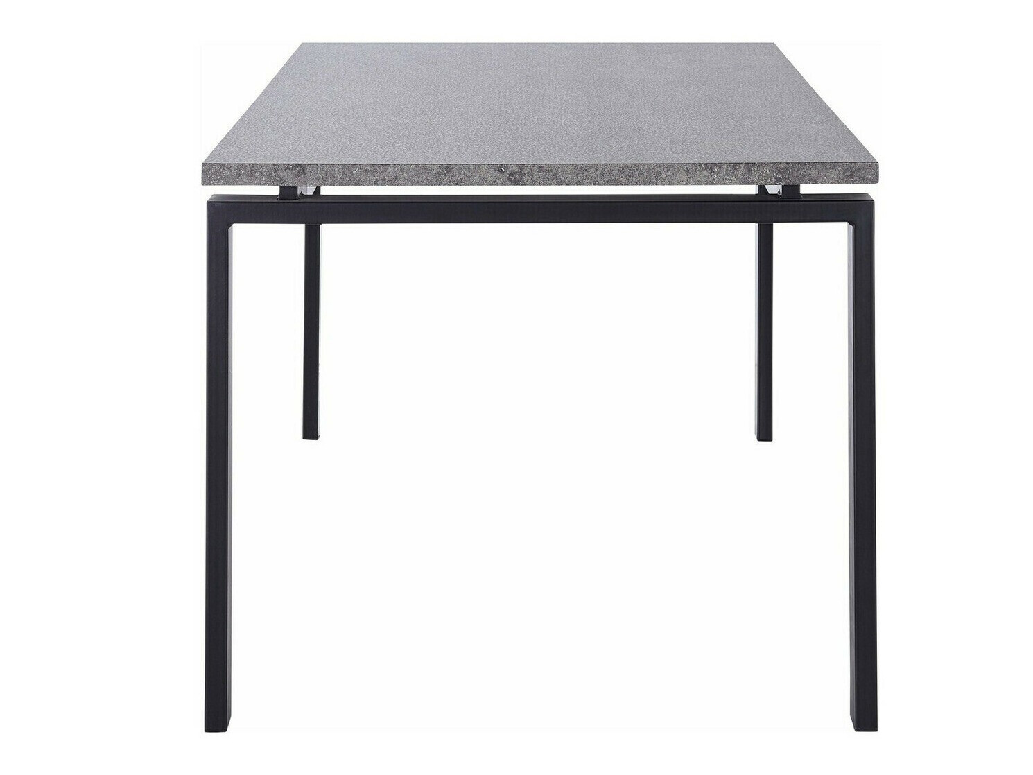 Jedilniški komplet Denton 1305 (Roza)