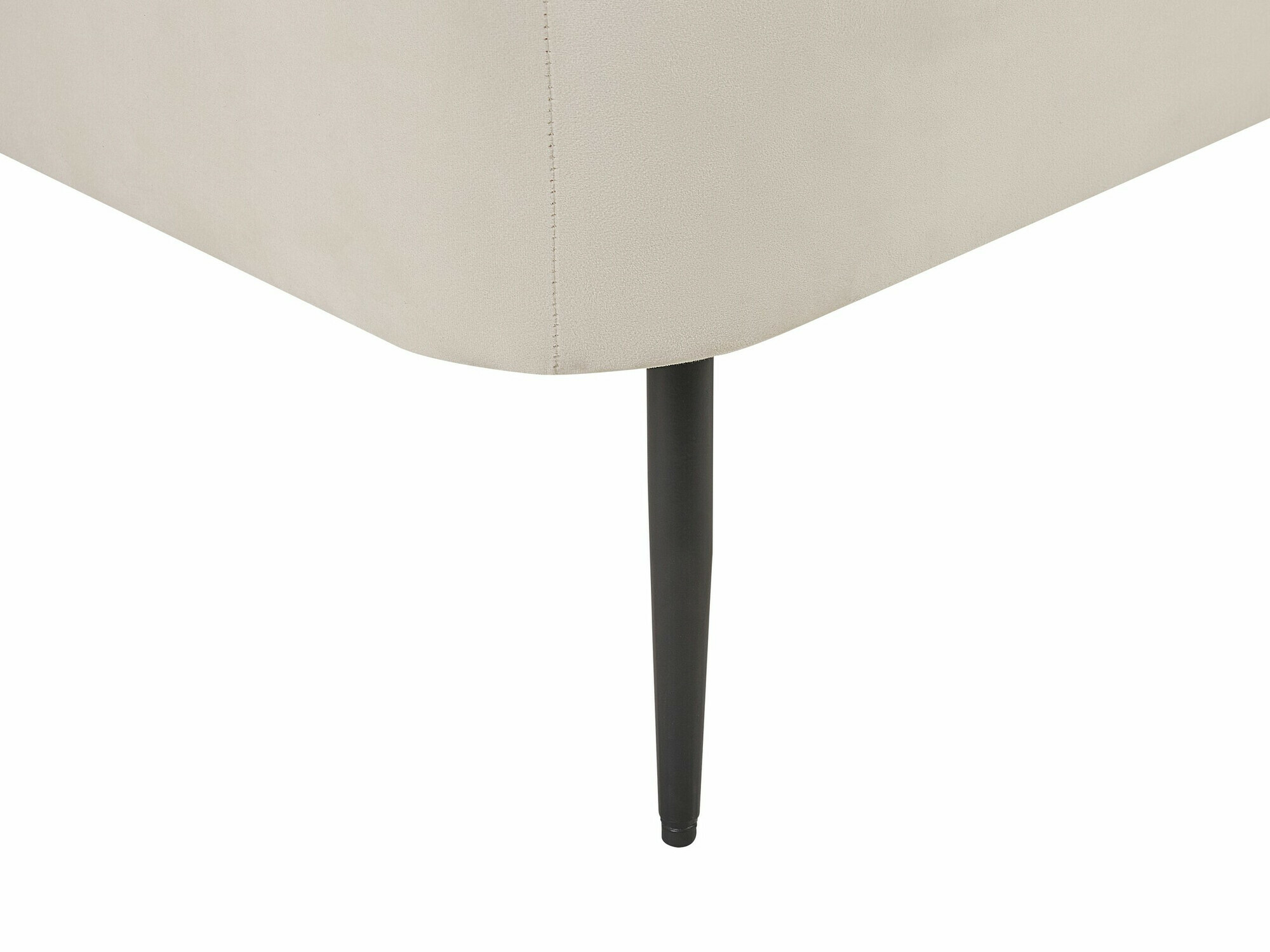 Počivalnik Berwyn 1729 (Bela + Oranžna)