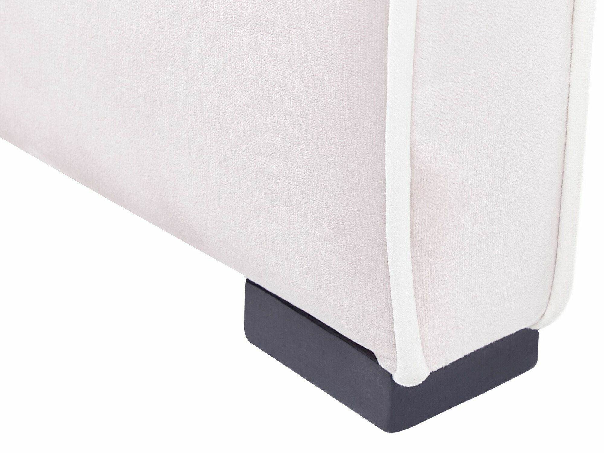 Postelja Berwyn 1728 (Roza)