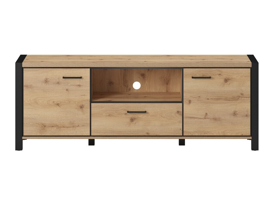 TV-omarica Temire 106