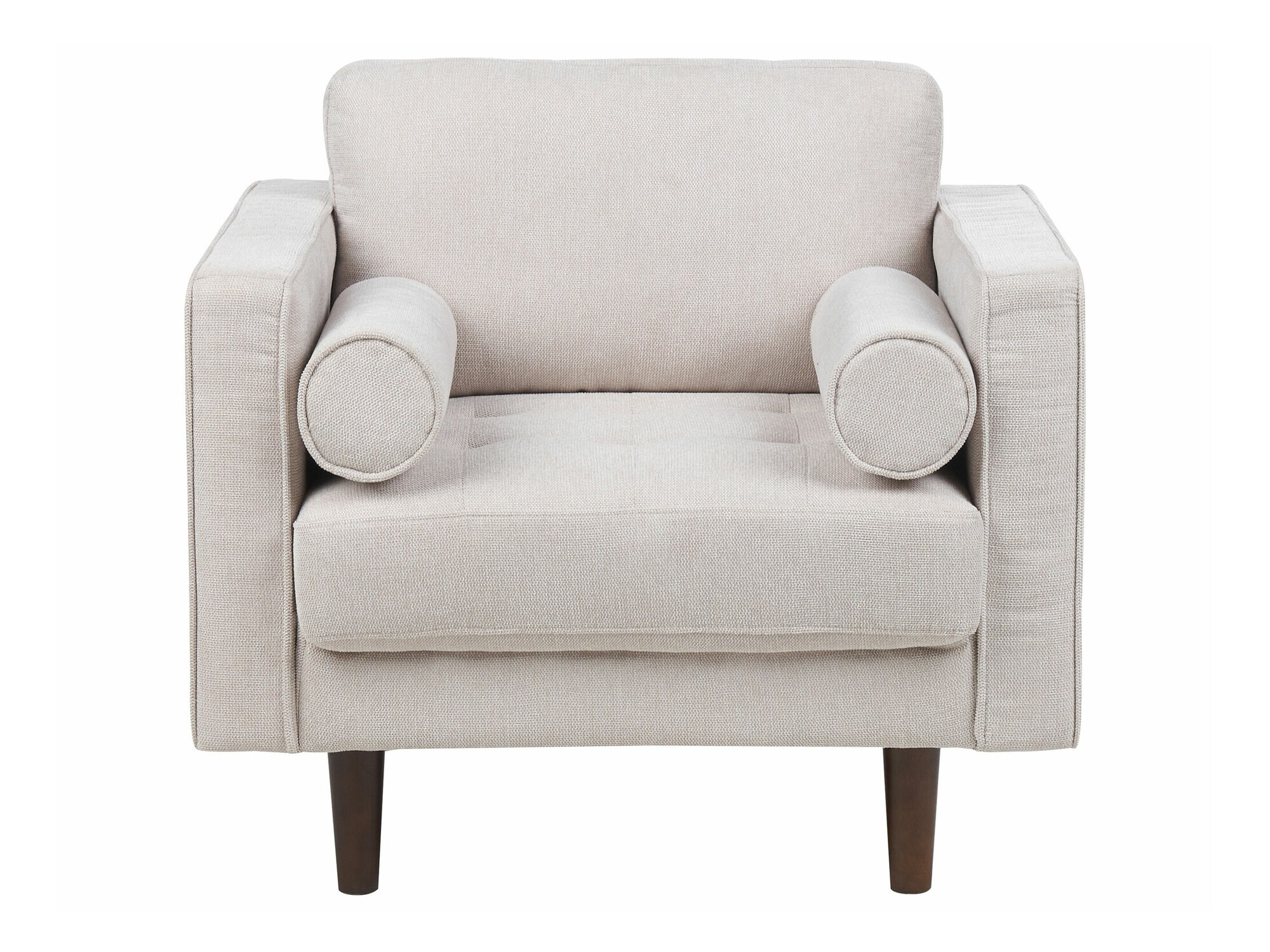 Fotelj Berwyn 1732 (Bež)