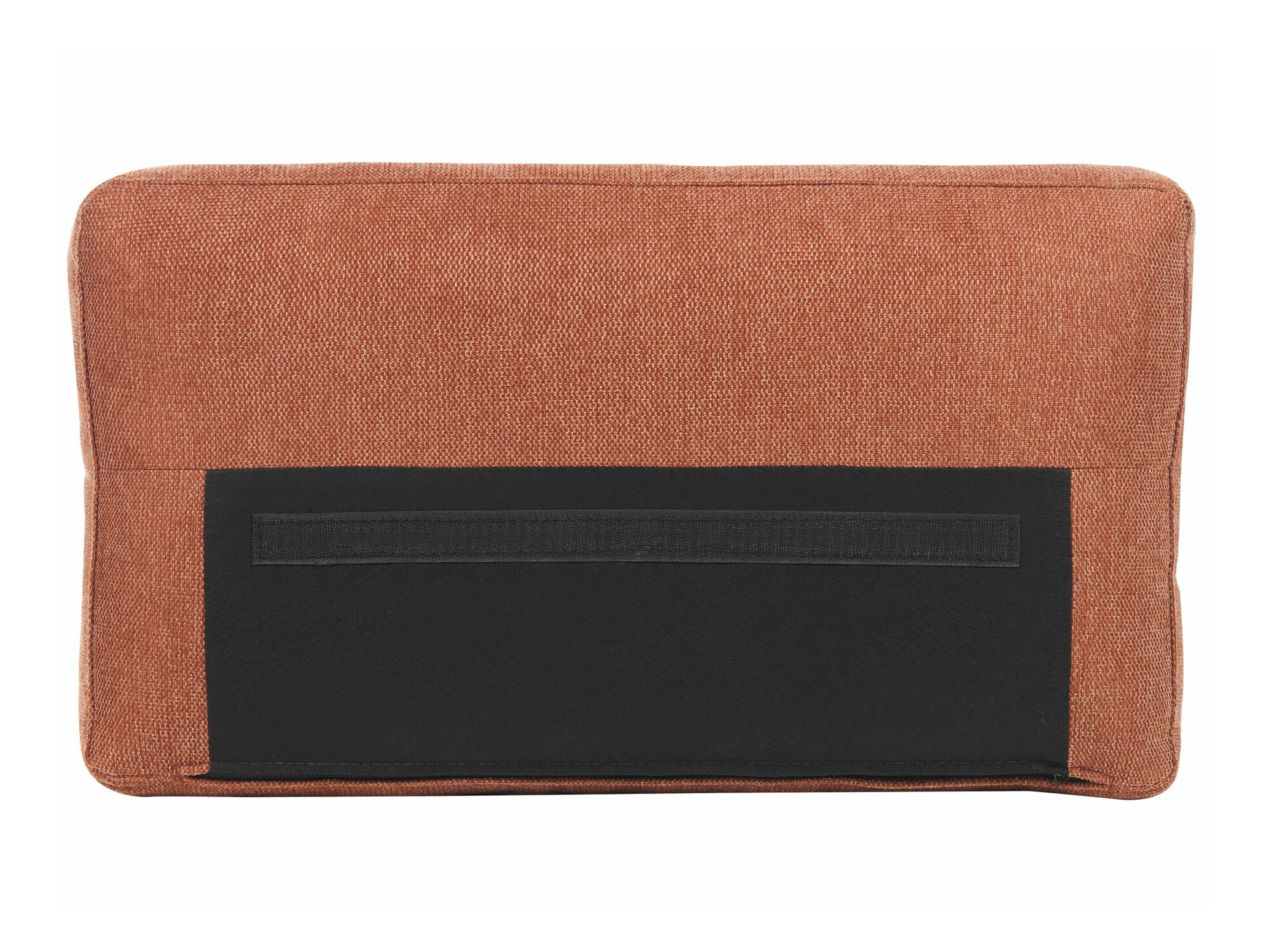 Fotelj Berwyn 1732 (Rjava)