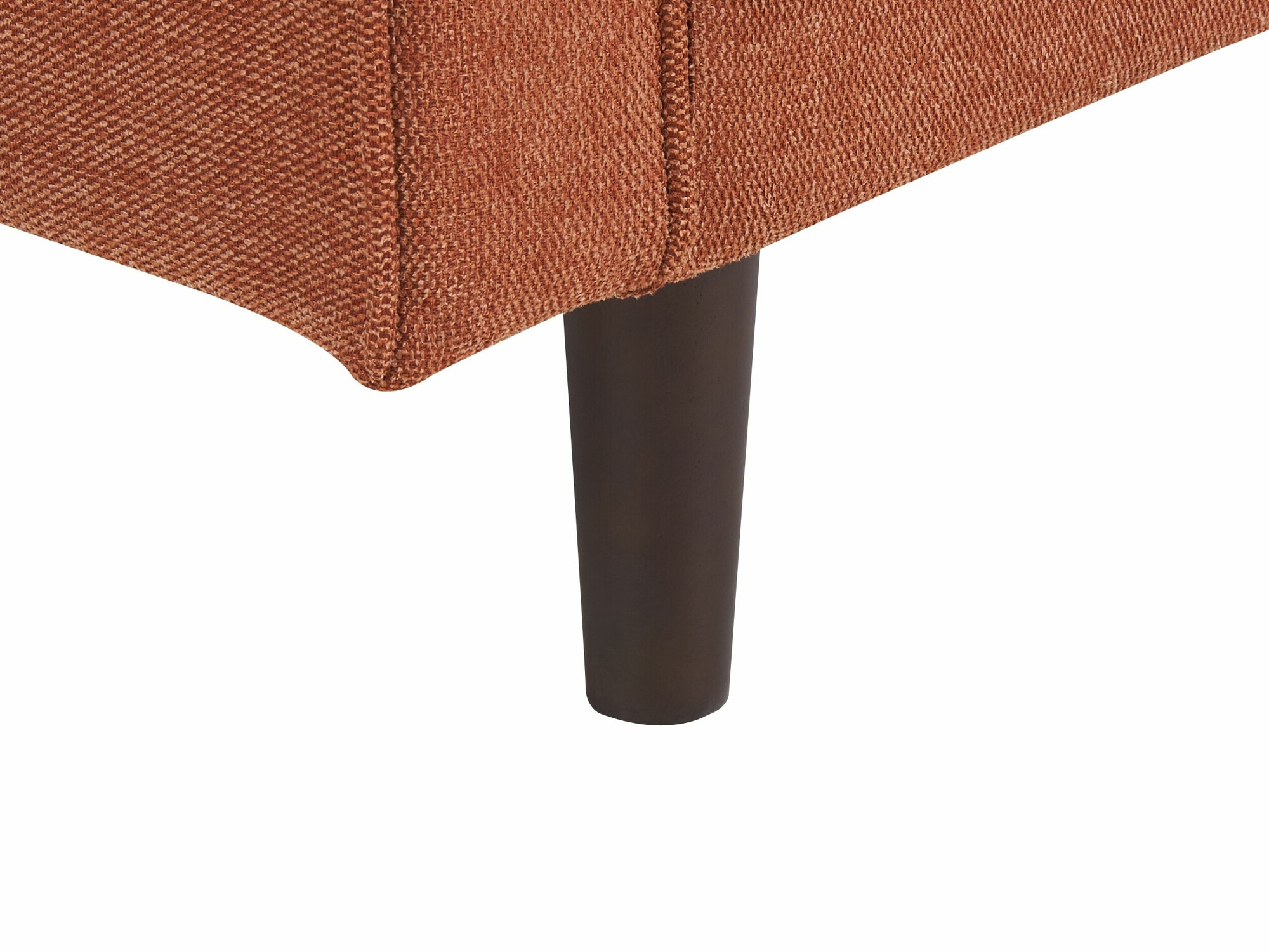 Fotelj Berwyn 1732 (Rjava)