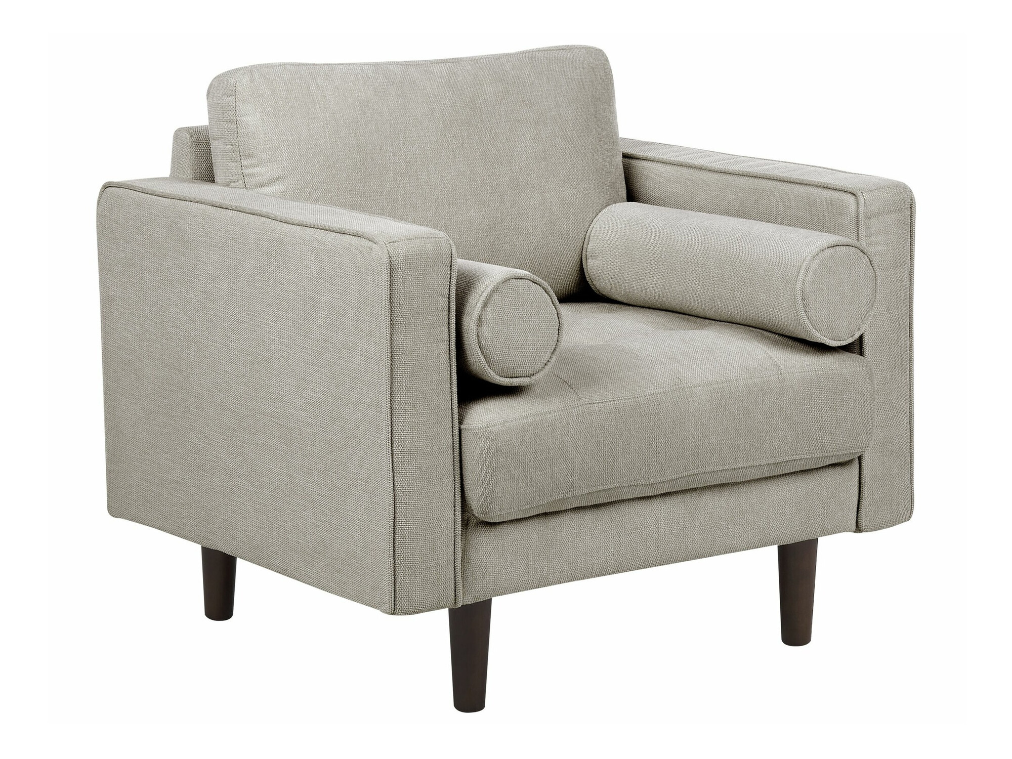 Fotelj Berwyn 1732 (Taupe)