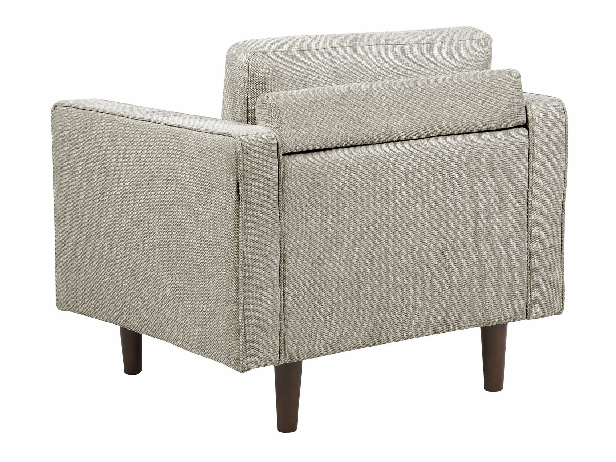 Fotelj Berwyn 1732 (Taupe)