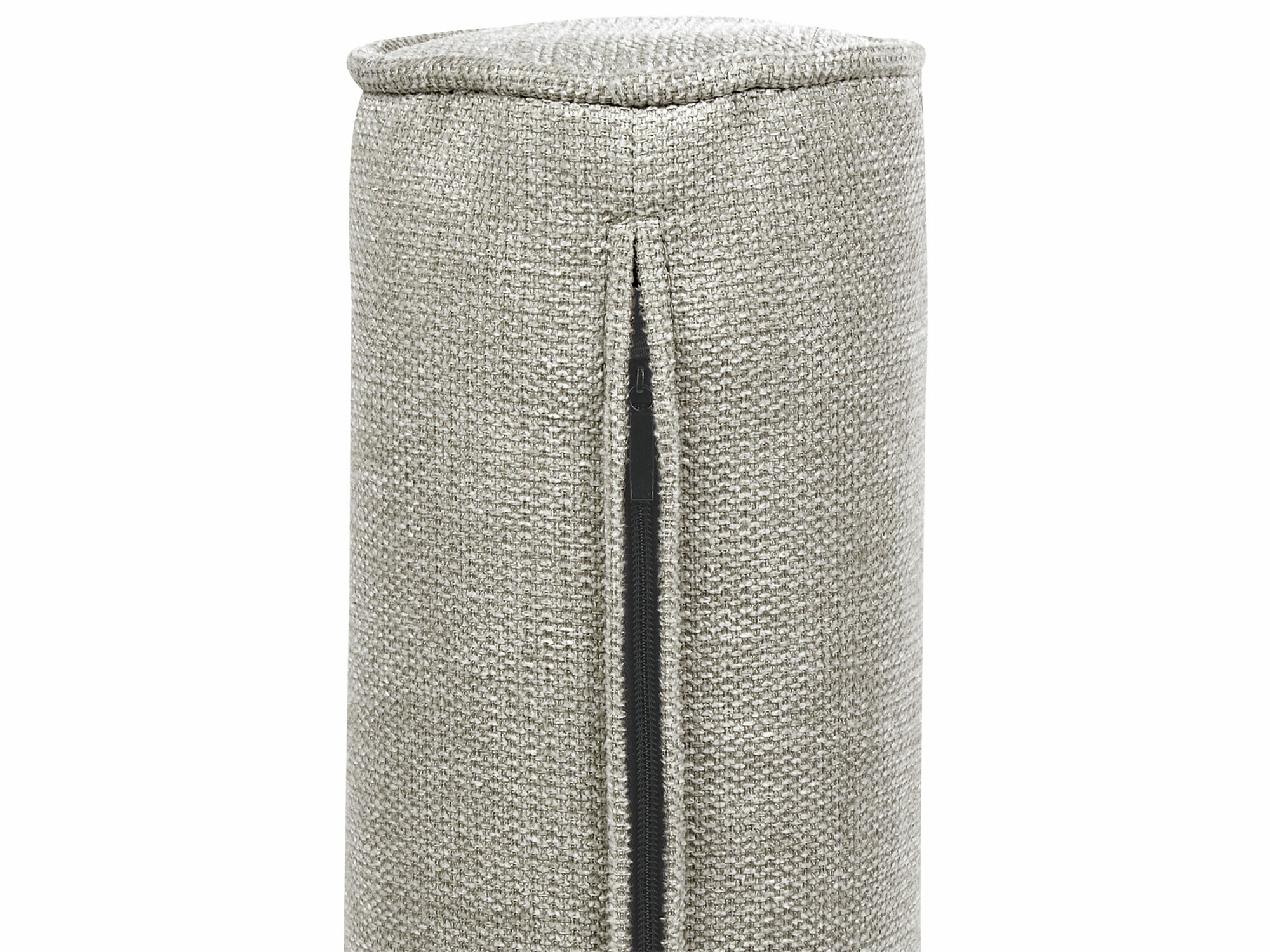 Fotelj Berwyn 1732 (Taupe)