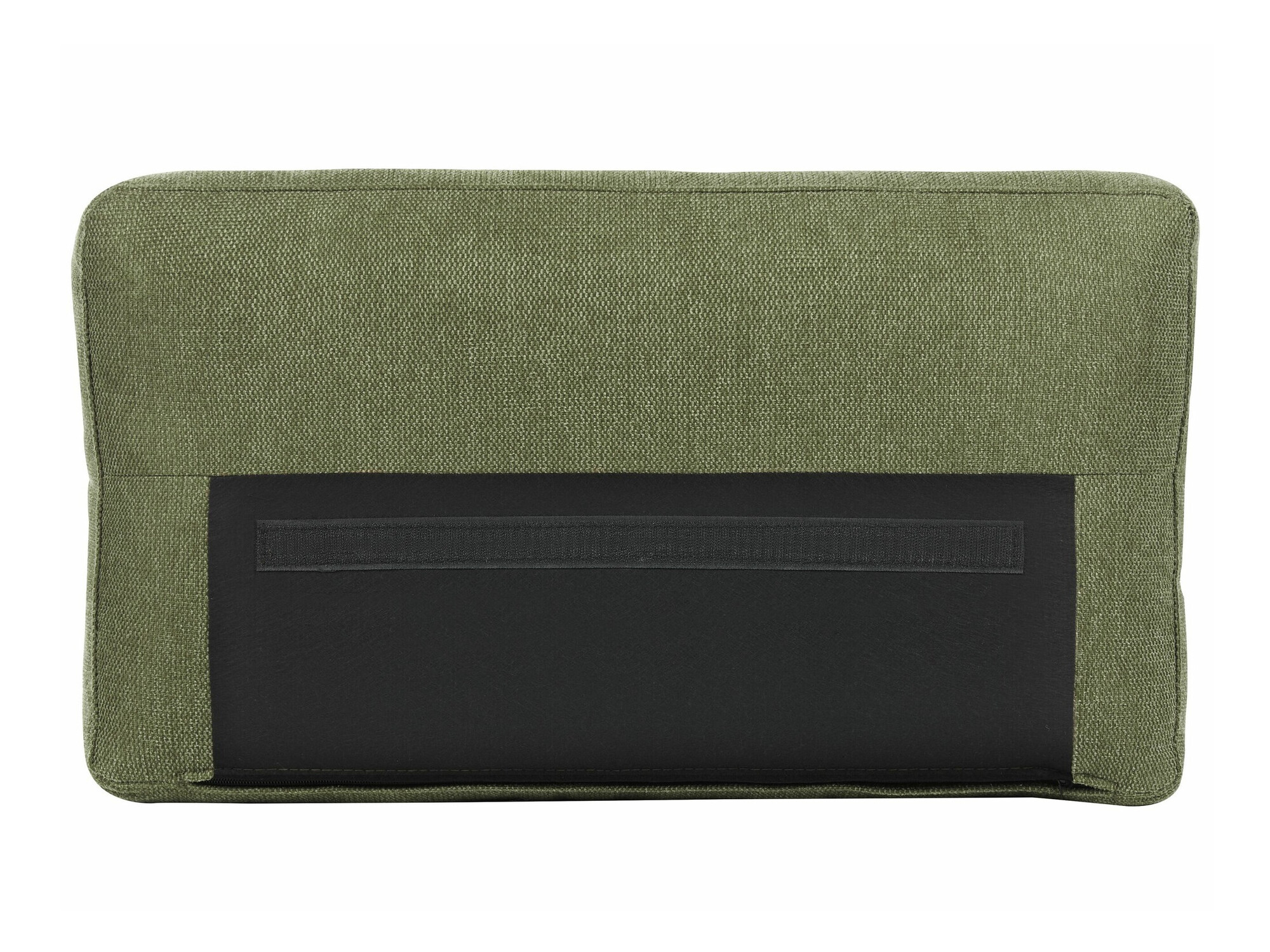 Fotelj Berwyn 1732 (Zelena)