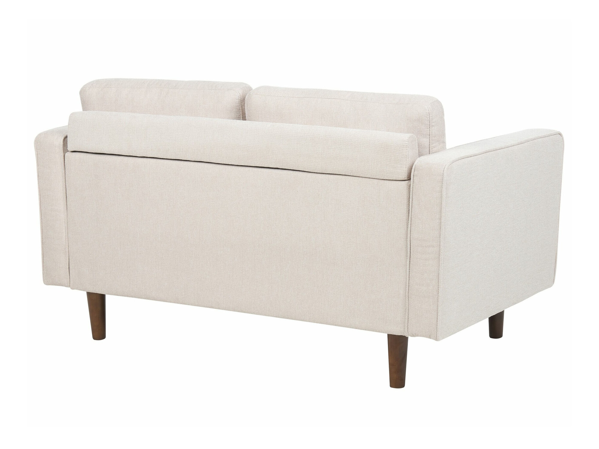 Kavč Berwyn 1733 (Bež)