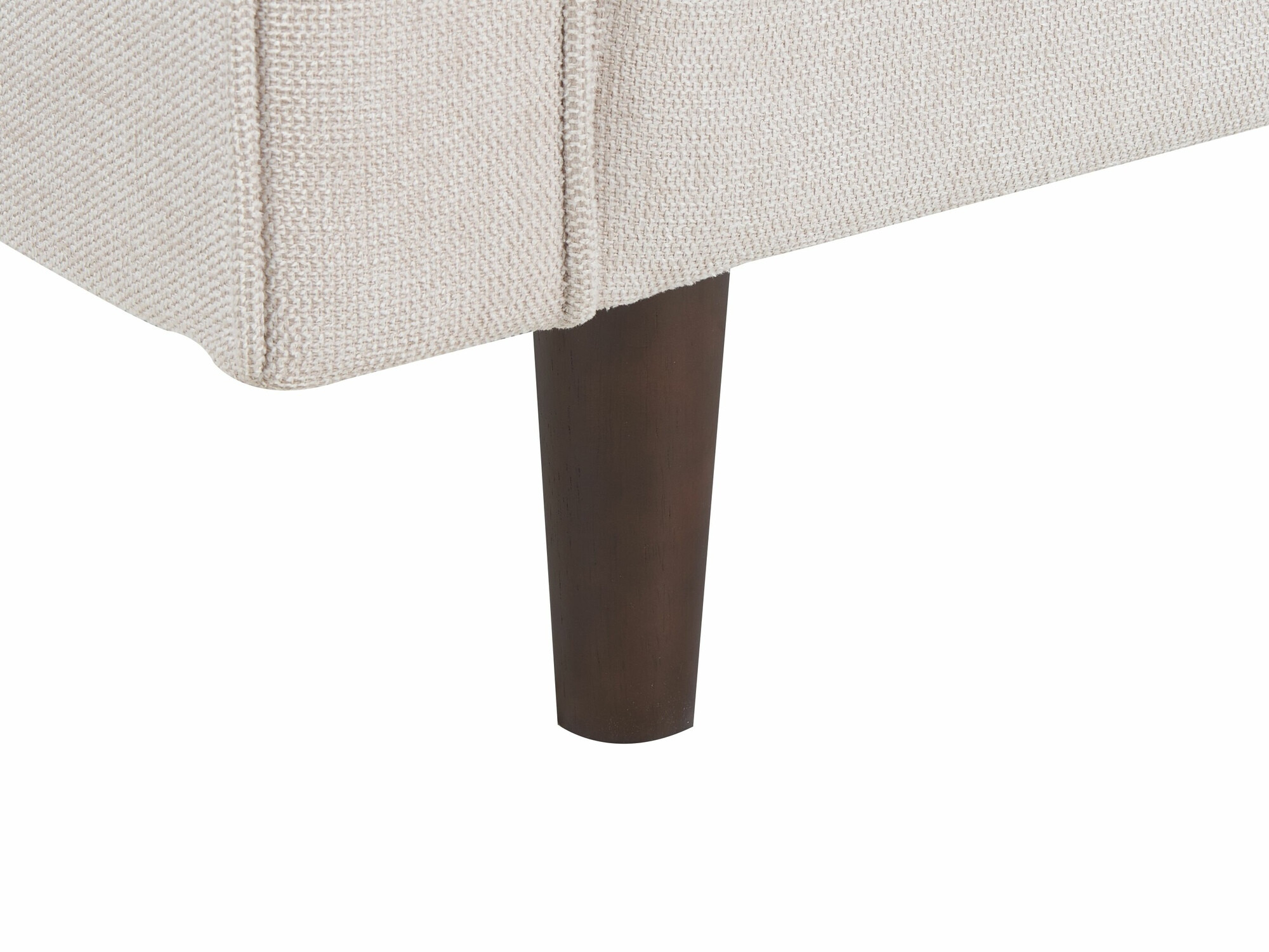 Kavč Berwyn 1733 (Bež)