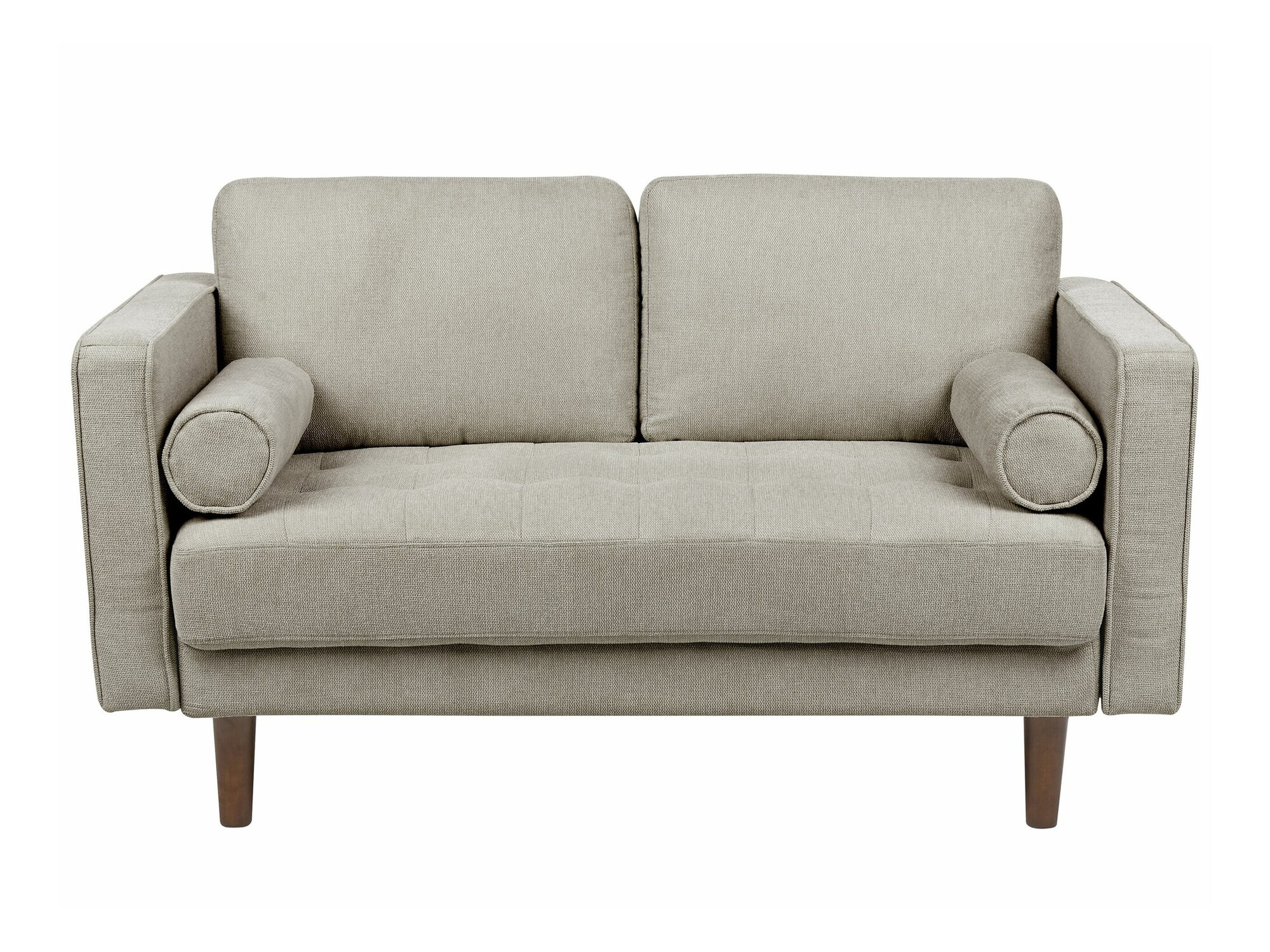 Kavč Berwyn 1733 (Taupe)