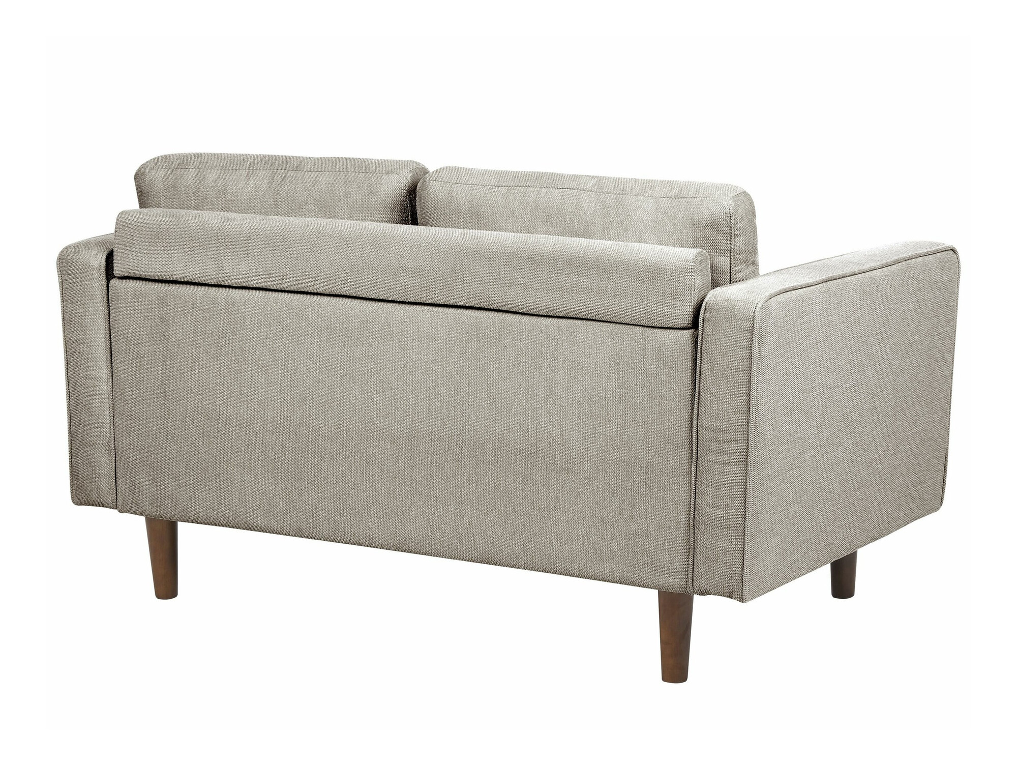 Kavč Berwyn 1733 (Taupe)