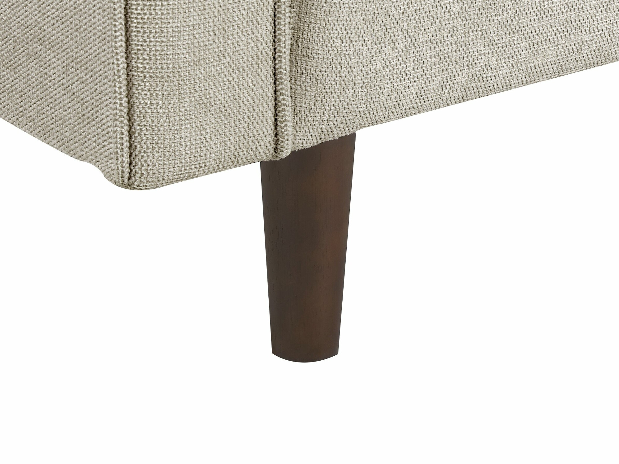 Kavč Berwyn 1733 (Taupe)