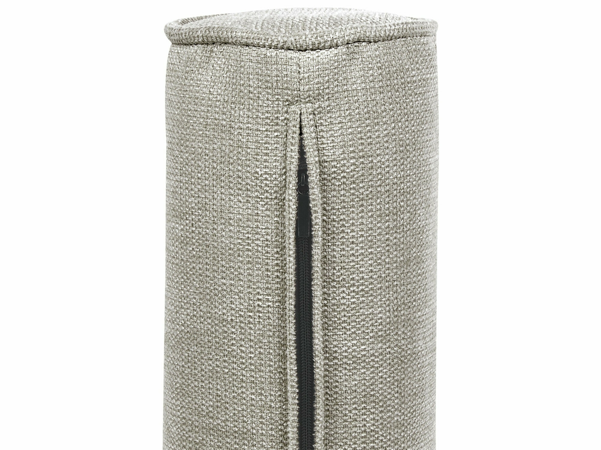 Kavč Berwyn 1733 (Taupe)