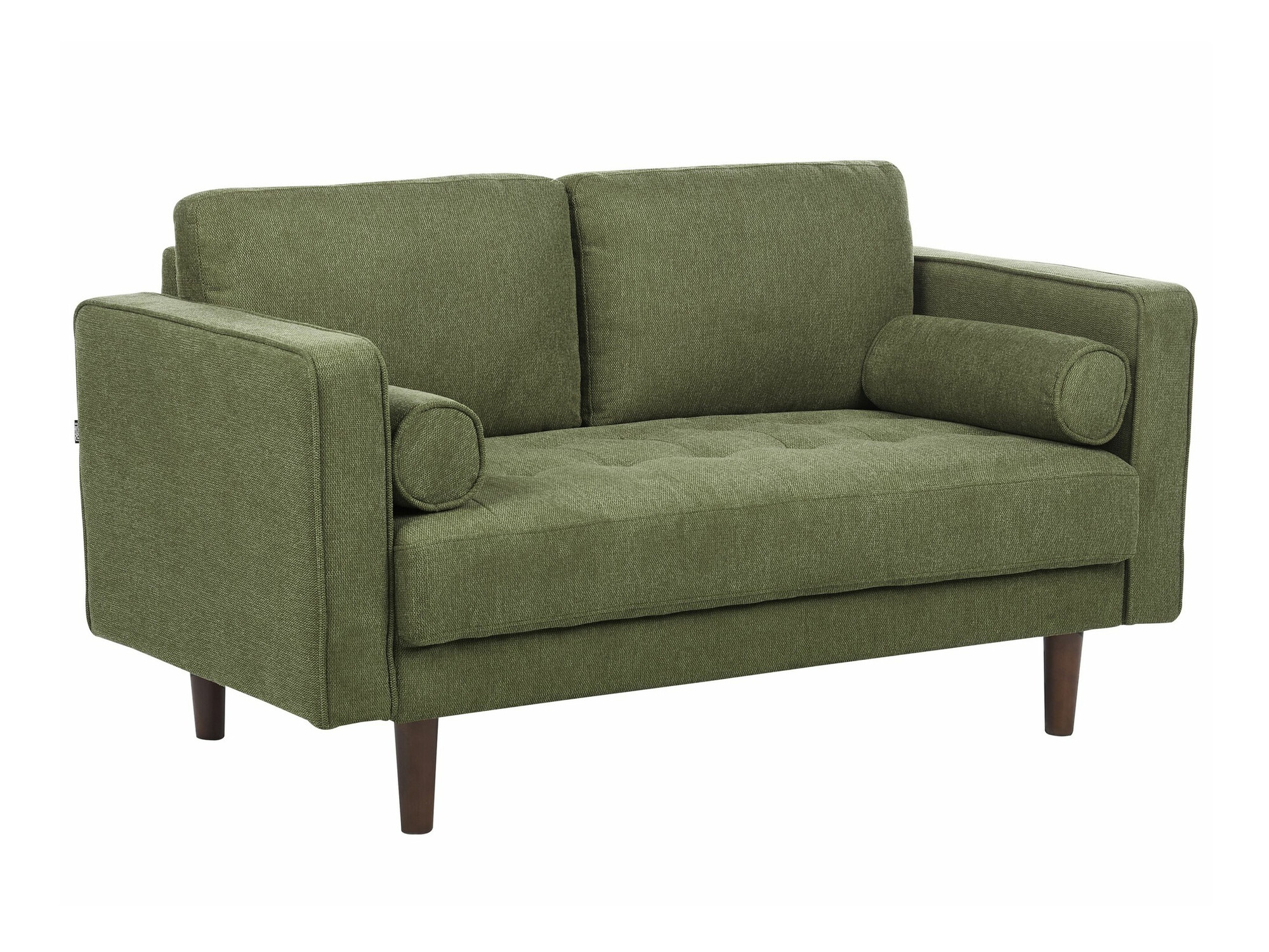 Kavč Berwyn 1733 (Zelena)