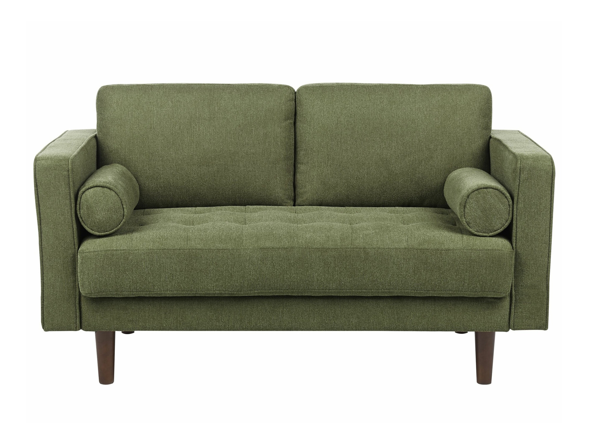 Kavč Berwyn 1733 (Zelena)