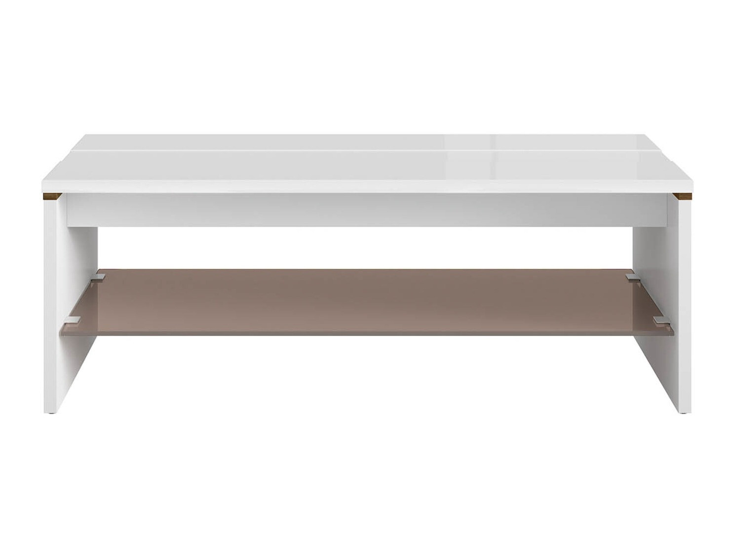 Klubska mizica Serveso 129