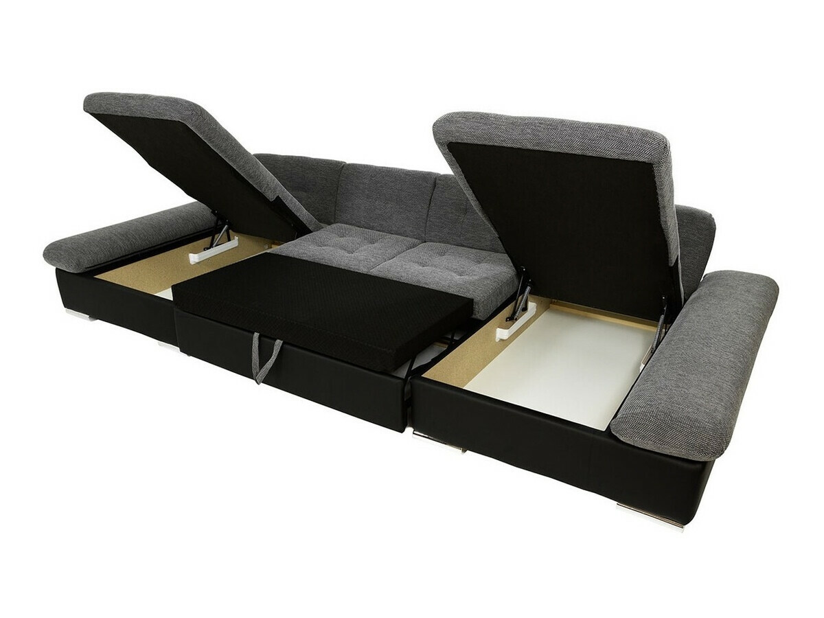 Kotna garnitura Comfivo 240 (Baloo 2073)