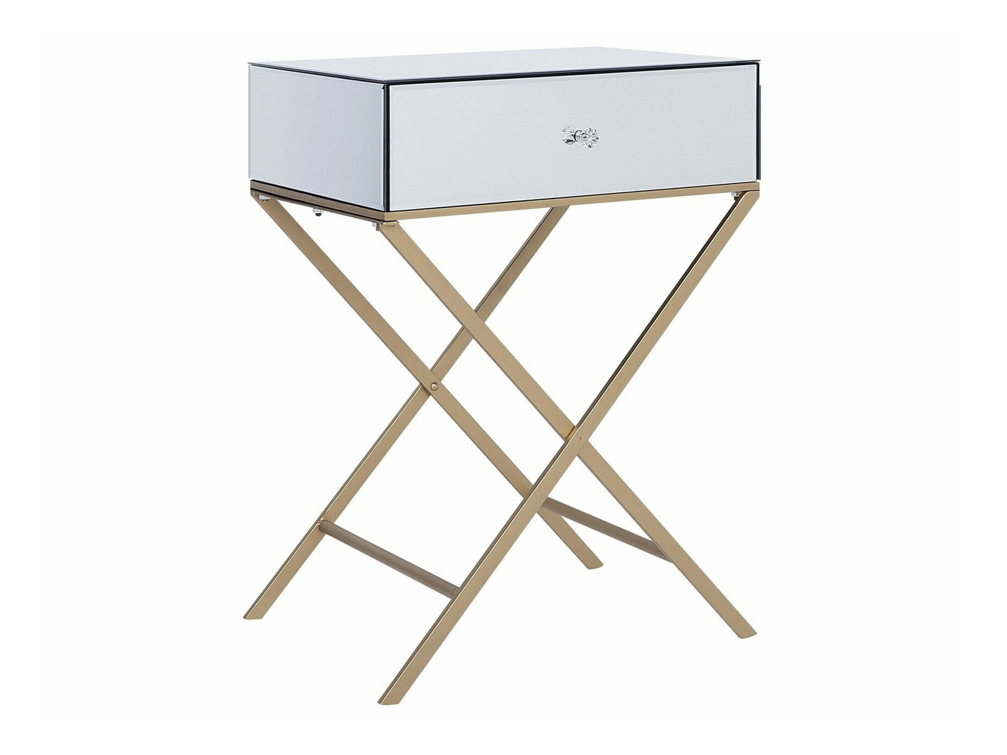 Stranska mizica Berwyn 1730