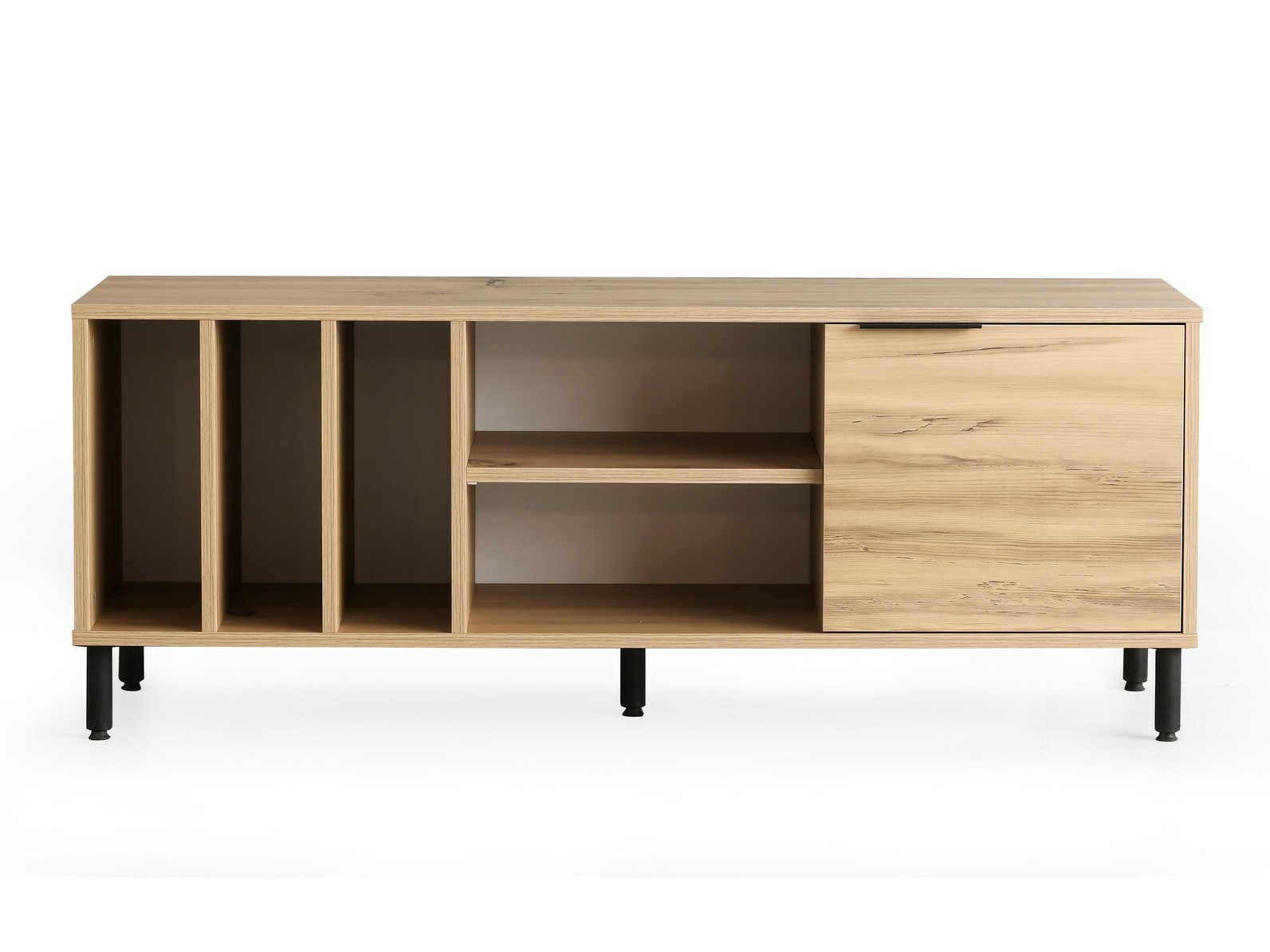 TV-omarica Kailua 1878