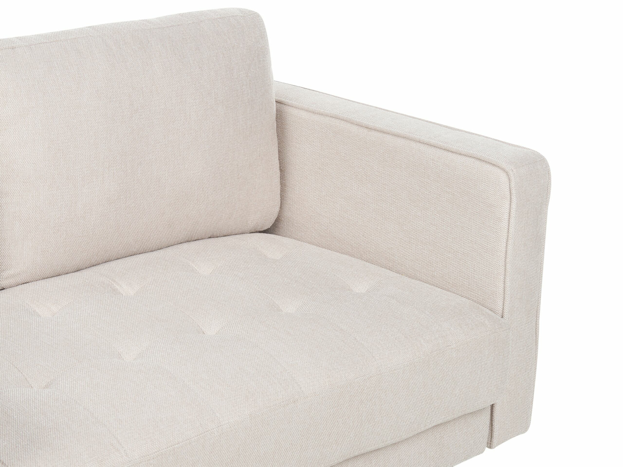 Kavč Berwyn 1734 (Bež)