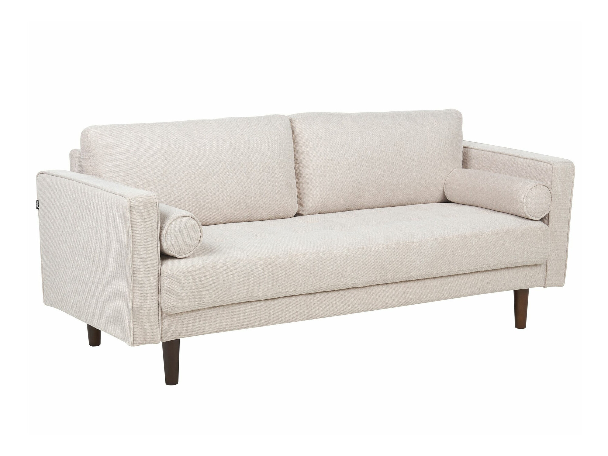 Kavč Berwyn 1734 (Bež)