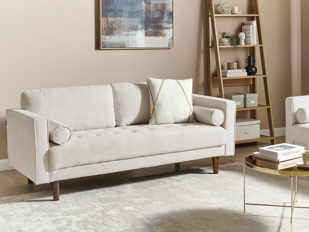 Kavč Berwyn 1734 (Bež)