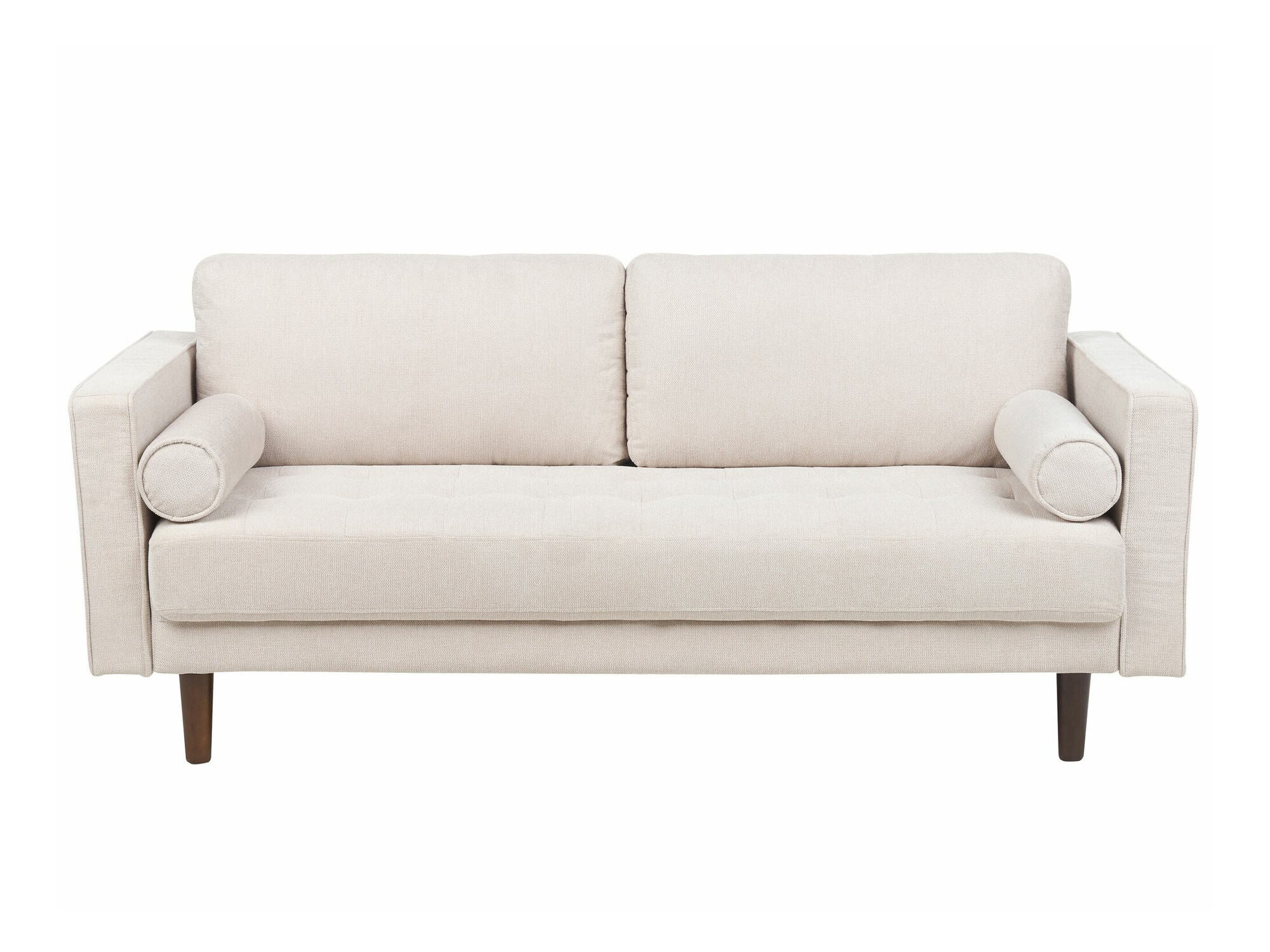 Kavč Berwyn 1734 (Bež)