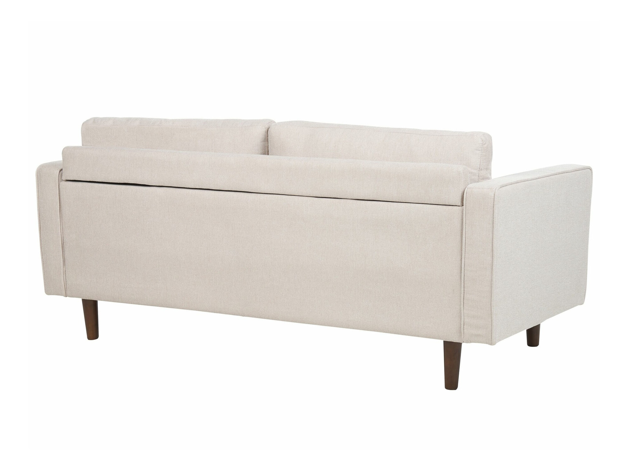 Kavč Berwyn 1734 (Bež)