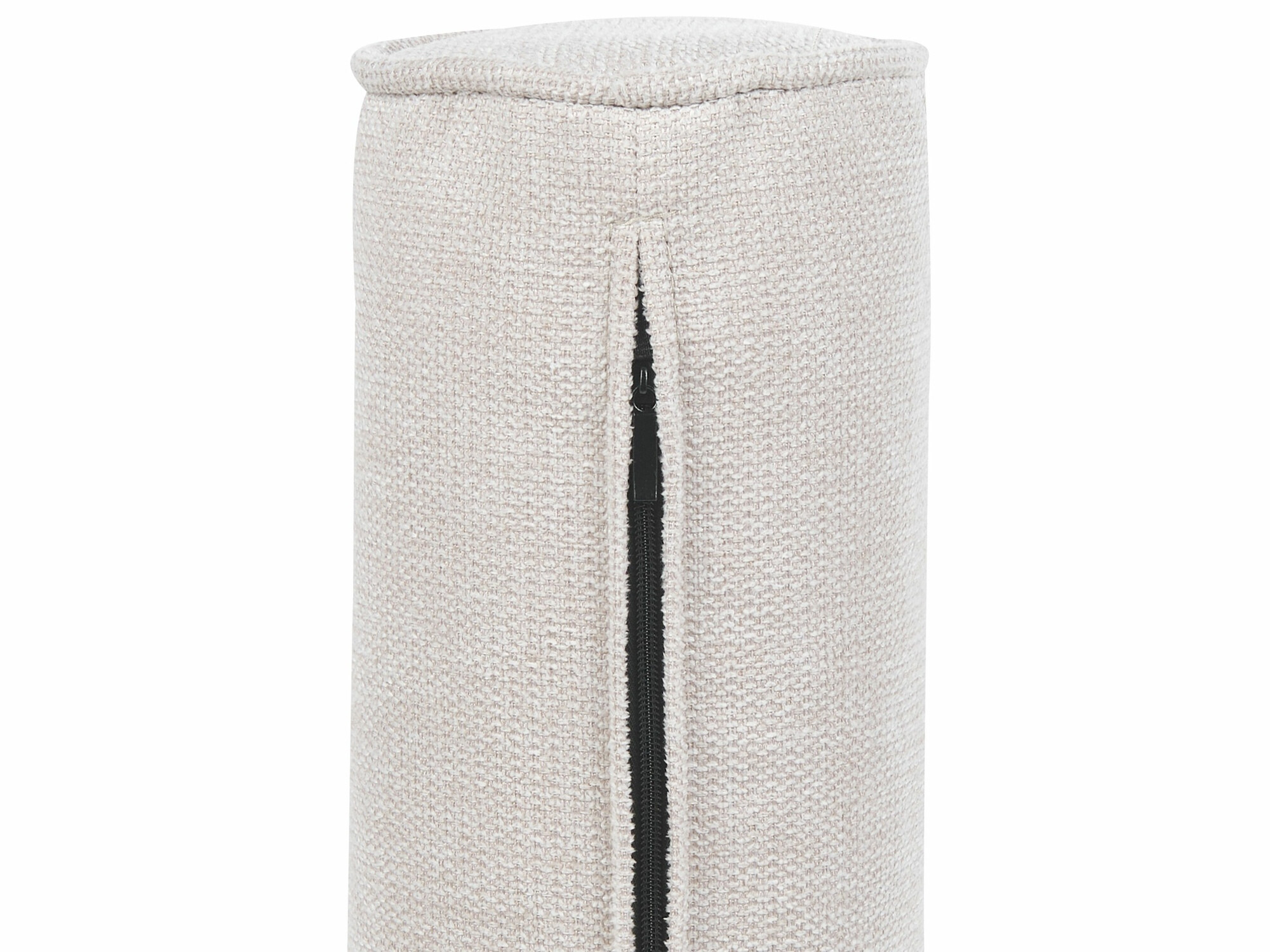 Kavč Berwyn 1734 (Bež)