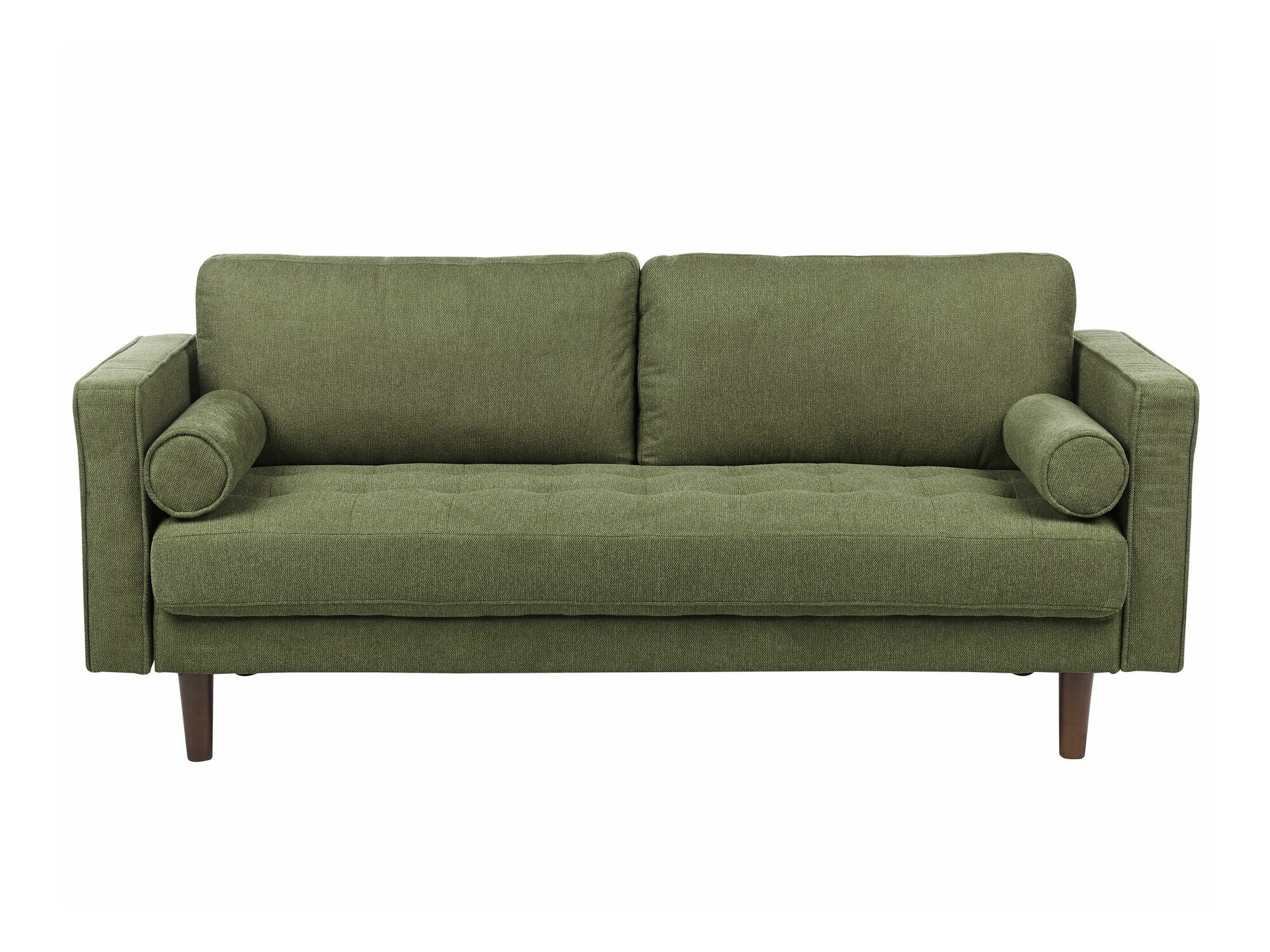 Kavč Berwyn 1734 (Zelena)