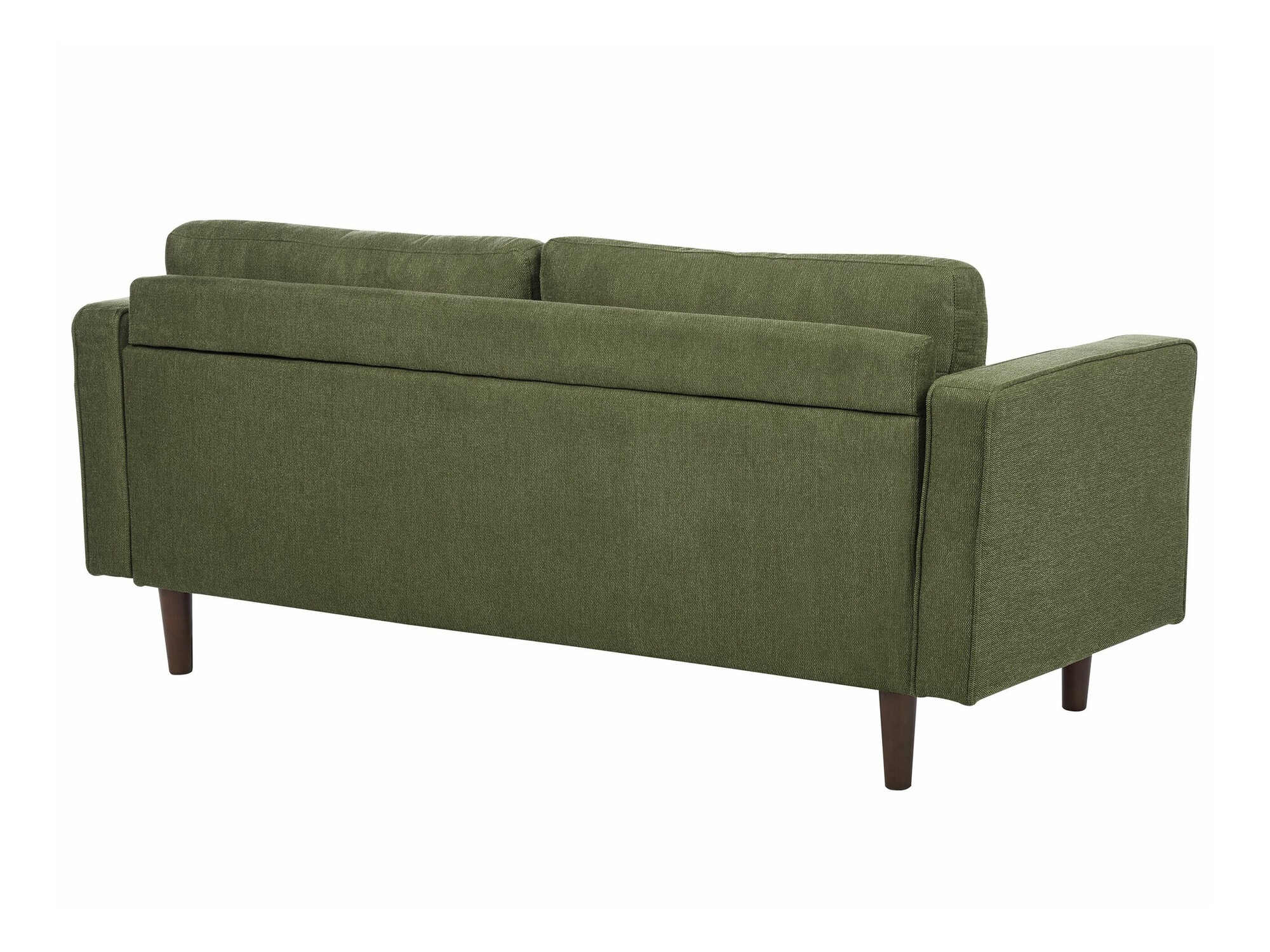 Kavč Berwyn 1734 (Zelena)