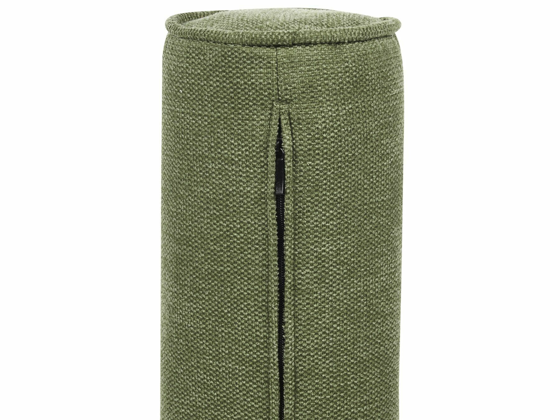 Kavč Berwyn 1734 (Zelena)