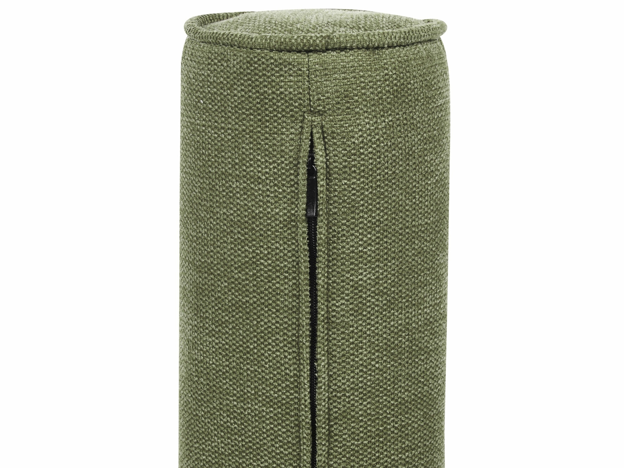 Komplet oblazinjenega pohištva Berwyn 1736 (Zelena)