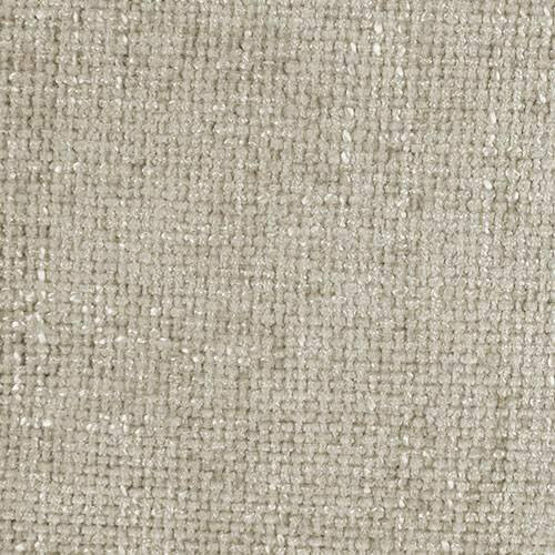 Kotna garnitura Comfivo 169 (Magni 206.02)