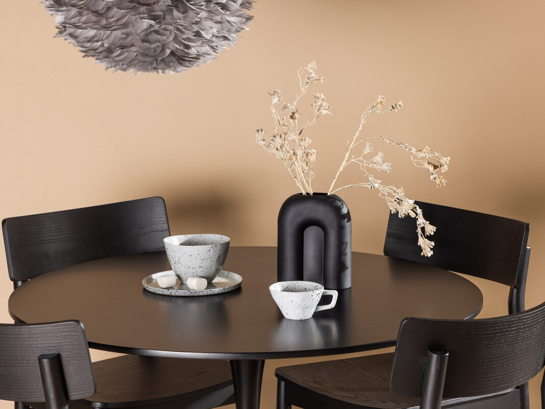 Jedilniški komplet Dallas 4339