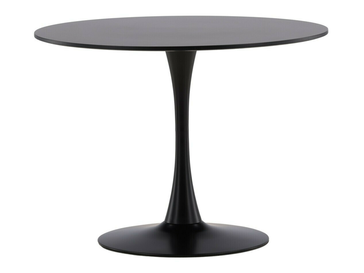 Jedilniški komplet Dallas 4339