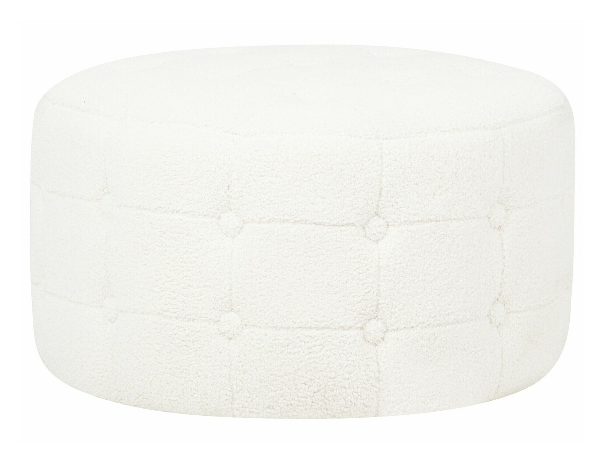 Tabure Berwyn 1254 (Bela)